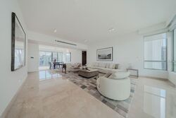 Draycott Eight (D10), Condominium #551936471